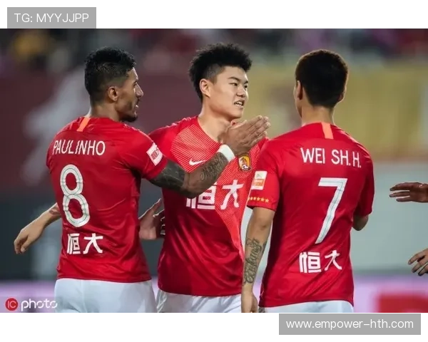 苏州超级联赛最新赛程全面回顾及各场精彩比分解析